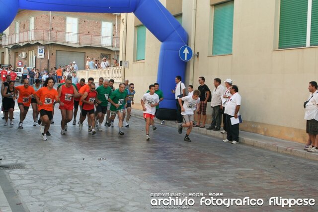 2010 Gualtieri-16